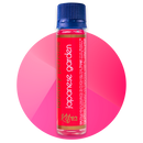 Kifra Mini Laundry Washing Perfume - 10 washes per sample