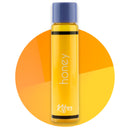 Kifra Mini Laundry Washing Perfume - 10 washes per sample