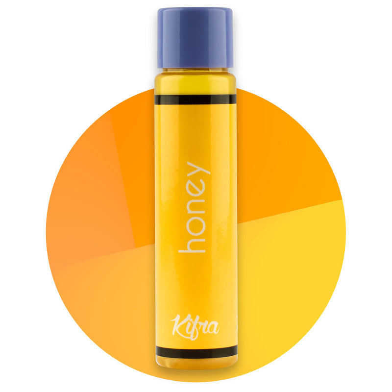 Kifra Mini Parfum