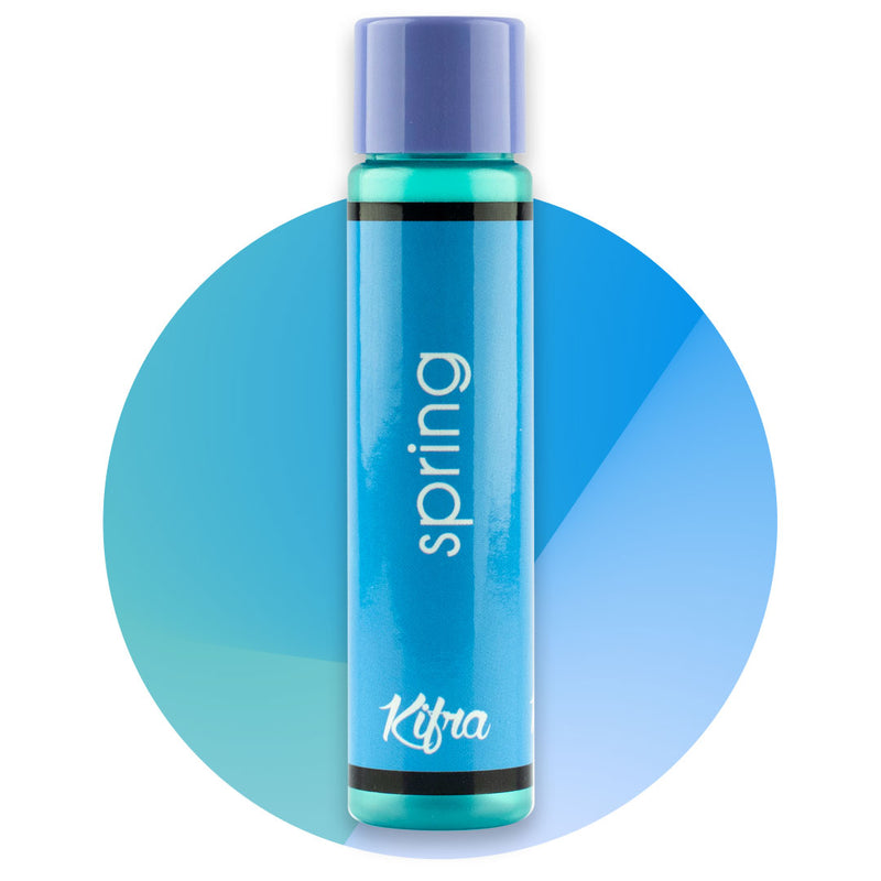 Kifra Mini Parfum