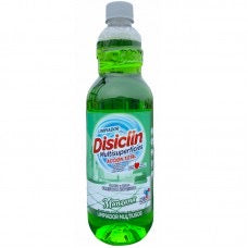 Disiclin Apple/Manzana Floor Cleaner