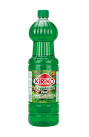 Kiriko Pine Floor Cleaner