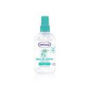 Nenuco Colonia 240ml Spray