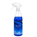 La Lucca Blue Multipurpose cleaner 750ml