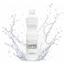 La Lucca Empire Concentrated Floor Cleaner 1l