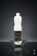 La Lucca Empire Concentrated Floor Cleaner 1l