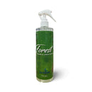 La Lucca Forest Room and Linen spray 400ml