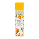 Kifra 200ml Laundry Perfume - Mango