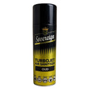 Sovereign 500ml Turbo jet air sanitiser