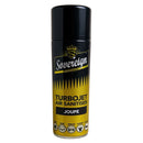 Sovereign 500ml Turbo jet air sanitiser