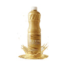 La Lucca Billion Floor Cleaner
