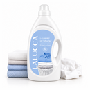 La Lucca fresh linen Concentrated Detergent 52 wash