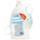 La Lucca Ropa Limpia Concentrated Detergent 42 wash