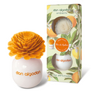 Don Algodon Orange Flower Diffuser - Azahar