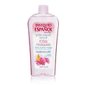Instituto Espanol Rosa Mosquetta Body Oil 400ml