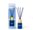Don Algodón Classic Stick Reed Diffuser