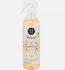 Mayordomo Tahiti Air Freshener Spray 400ml