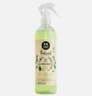 Mayordomo White Flowers Air Freshener Spray 400ml