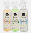 Mayordomo Blue Sky Air Freshener Spray 400ml