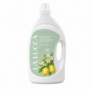 La Lucca Colonia Concentrated Laundry Detergent 52 wash