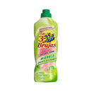 3 Witches Marble Granite Ceramic Cleaner 1l