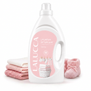 La Lucca Talco Concentrated Laundry Detergent 52 wash