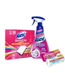 Stain Remover Bundle