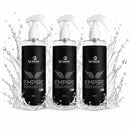 Empire Room & Linen Spray 3 For £10