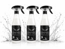 Empire Multi Purpose Spray 3 For £10