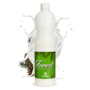 La Lucca Forest Bundle