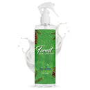 La Lucca Forest Bundle