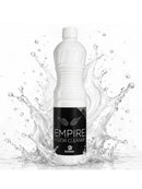 La Lucca Empire Concentrated Floor Cleaner 1l