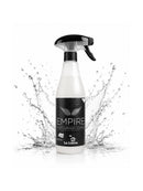 La Lucca Empire Multipurpose cleaner 750ml