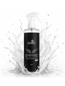 La Lucca Empire Room and Linen Spray 400ml