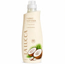 La Lucca Coconut Trio