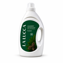 La Lucca Forest Concentrated Laundry Detergent 52wash