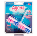 Agerul Brisa Toilet Clip On WC- Fresh Brisa Marine