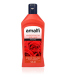 Amalfi Rosas Concentrated Liquid Air Freshener 125ml