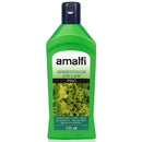 Amalfi Pine Concentrated Liquid Air Freshener 125ml