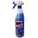Brumol Azul Degreaser Spray 750ml