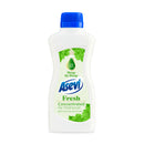 Asevi Liquid Air Freshener 165ml Drop by Drop Application - Fresh