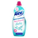 Asevi Baby Fabric Softener Hypoallergenic