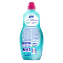 Asevi Baby Fabric Softener Hypoallergenic