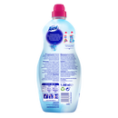 Asevi Blue Fabric Softener