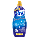 Asevi Sensations Dreams Fabric Softener