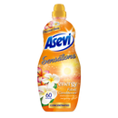 Asevi Sensation Energy Fabric Softener