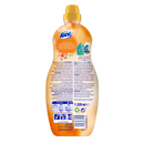 Asevi Sensation Energy Fabric Softener