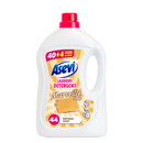 Asevi Marselle Detergent