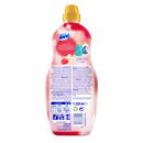 Asevi Sensations Passion Fabric Softener