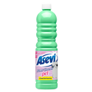 Asevi Pet Friendly Floor Cleaner